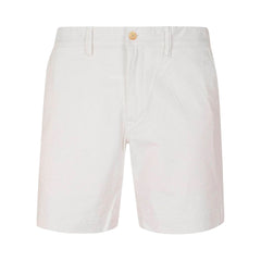 flat short ralph lauren 710799213031