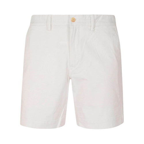 flat short ralph lauren 710799213031