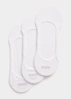 show 3 pack ralph lauren 449767273002