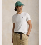 sleeve t shirt ralph lauren 710680785003