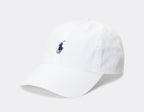 sport cap hat ralph lauren 710548524011