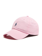 sport cap hat ralph lauren 710548524008