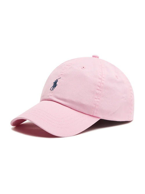 sport cap hat ralph lauren 710548524008
