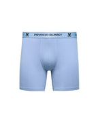 psycho bunny ropa interior fantasia hombre azul mo1400008410