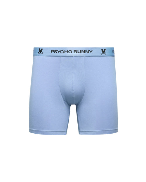 psycho bunny ropa interior fantasia hombre azul mo1400008410