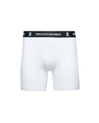 boxer psycho bunny hombre mo1400006100