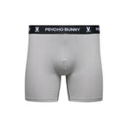 boxer psycho bunny hombre mo1400006043