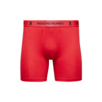 boxer psycho bunny hombre mo1400008610