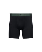 boxer psycho bunny hombre mo1400007304