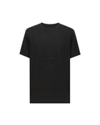 t-shirt psycho bunny hombre mt0200059001