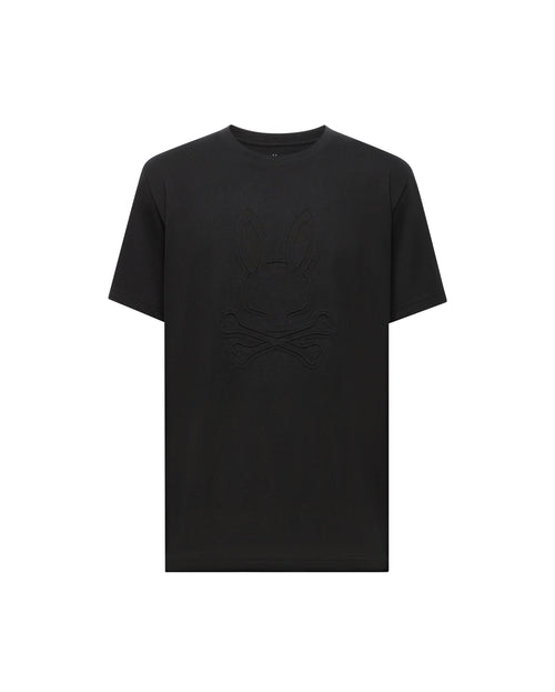 t-shirt psycho bunny hombre mt0200059001