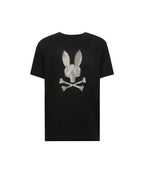 t-shirt psycho bunny hombre mt0200081001