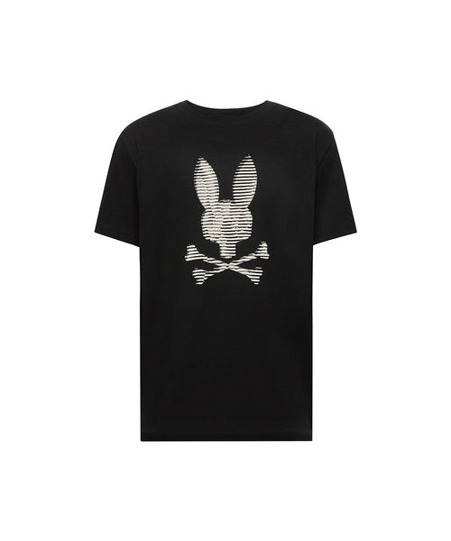 t-shirt psycho bunny hombre mt0200081001