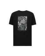 t-shirt psycho bunny hombre mt0200102001