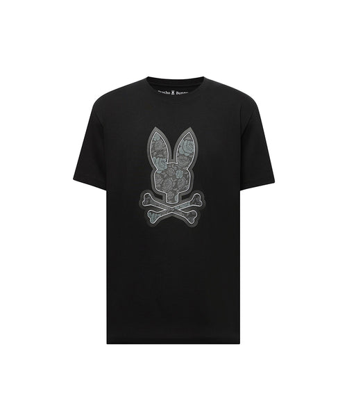 t-shirt psycho bunny niño kt0200058001