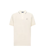 polo m/c psycho bunny hombre mt0100068031