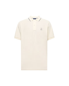 polo m/c psycho bunny hombre mt0100068031