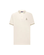 polo m/c psycho bunny hombre mt0100030031