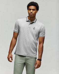 polo m/c psycho bunny hombre mt0100038020