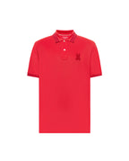 polo m/c psycho bunny hombre mt0100069610