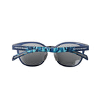 psycho bunny accesorios fantasia hombre azul phmz5fg1blu
