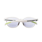 psycho bunny accesorios fantasia hombre blanco phmz5fg1wht