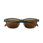 accesorio psycho bunny hombre phmz5fg3kha