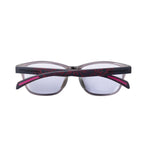 accesorio psycho bunny hombre phmz5fg3gry