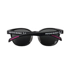 psycho bunny accesorios fantasia hombre negro phmz5fg1blk