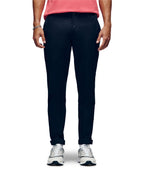 pantalon psycho bunny hombre b6p858d200nvy