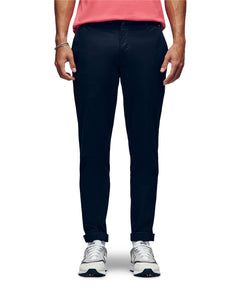 pantalon psycho bunny hombre b6p858d200nvy
