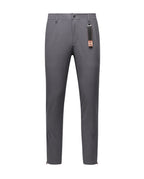 pantalon psycho bunny hombre mb0600003078