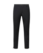 pantalon psycho bunny hombre mb0600003001