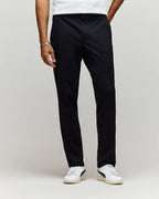 pantalon psycho bunny hombre mb0600014001