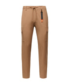 pantalon psycho bunny hombre b6p159b200201