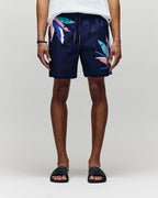 t swim psycho bunny hombre mb1000029evb