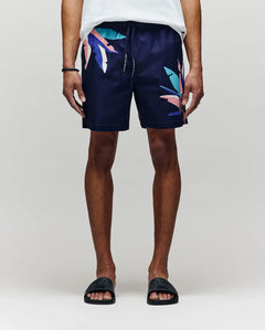 t swim psycho bunny hombre mb1000029evb