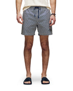 t swim psycho bunny hombre mb1000030evb