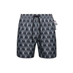 t swim psycho bunny hombre mb1000016001