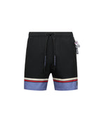 t swim psycho bunny hombre mb1000018001