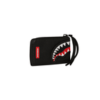 BILLETERA FLY KNIT MOUTH 910w8029nsz