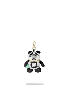 LLAVERO PANDA PANDA MYSTERY BEAR 910k0608nsz