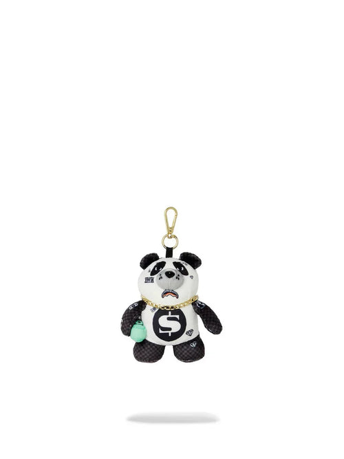 LLAVERO PANDA PANDA MYSTERY BEAR 910k0608nsz