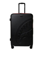 MALETA PRINTED ZIPPER SHARK 910cl276nsz