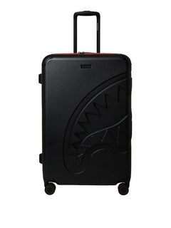 MALETA PRINTED ZIPPER SHARK 910cl276nsz