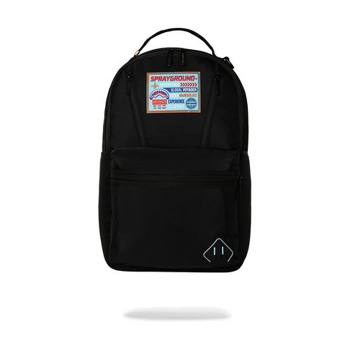 mochila sprayground 910b7211nsz