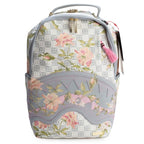 MOCHILA DLXSV AI FLORAL 910b7721nsz