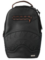 MOCHILA DLXSV DOSE OF CHECK 910b7666nsz