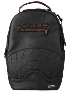 MOCHILA DLXSV DOSE OF CHECK 910b7666nsz