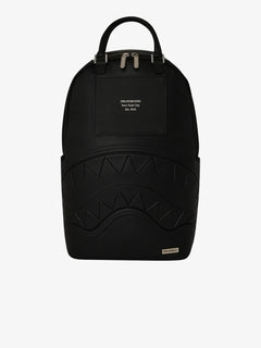 MOCHILA DLXSV NIGHT SKY 910b7617nsz